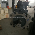 Volvo EC700 14656476 14621492 Hydraulic Main Pump K3V280dth